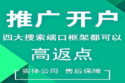 探索百度竞价托管外包的奥秘：成功企业的背后故事